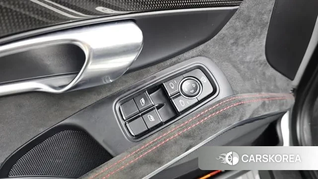 Porsche 718 Boxster id 3403163 из Кореи 9