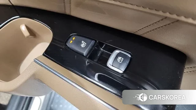 Kia The New Sorento 4th Generation id 3394088 из Кореи 9