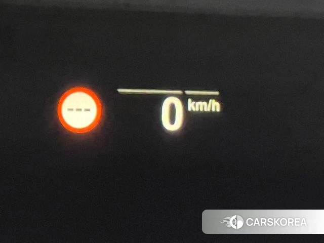 BMW X3 (G01) id 4636843 из Кореи 9