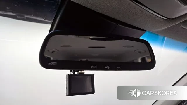 Hyundai Palisade id 3541368 из Кореи 9