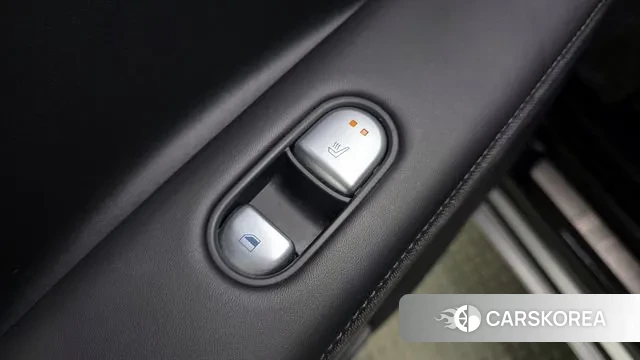 Hyundai Ionic 5 id 3390175 из Кореи 9