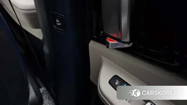 Kia The New Carnival 4th Generation id 3580895 из Кореи 9