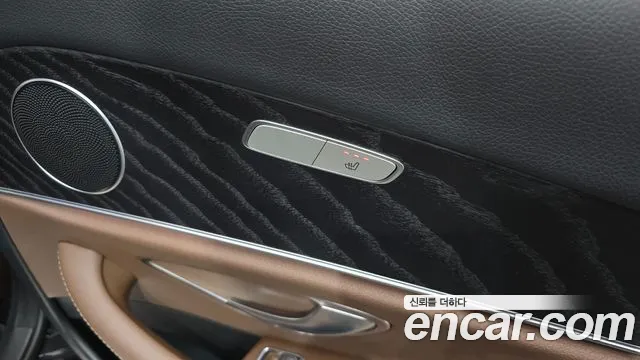 Mercedes-Benz E-Class W213 id 2827541 из Кореи 9