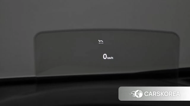 Kia Seltos id 4389038 из Кореи 9