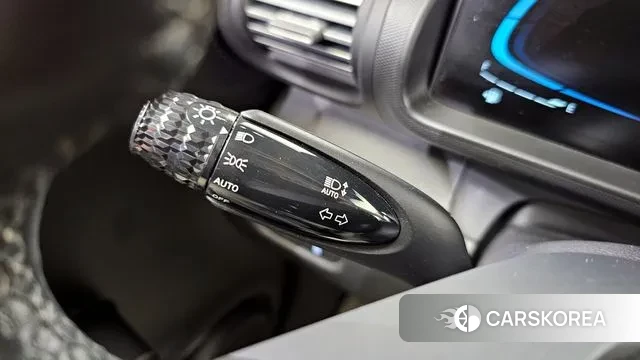 Hyundai Casper id 3207648 из Кореи 9