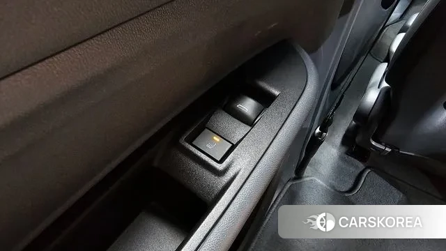 Chevrolet (GM Daewoo) Bolt EV id 2990343 из Кореи 9