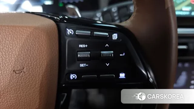 Ssangyong Torres id 3751842 из Кореи 9