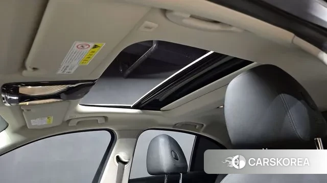 BMW 3 Series (G20) id 3055011 из Кореи 9