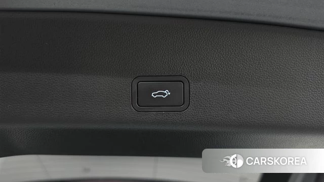 Renault Korea (Samsung) Grand Coleos id 4879705 из Кореи 9