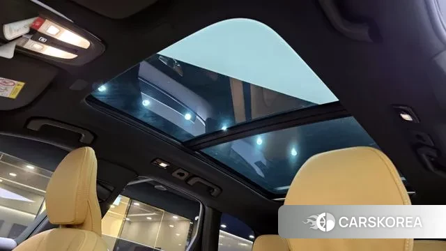 Volvo XC60 second Generation id 3410358 из Кореи 9