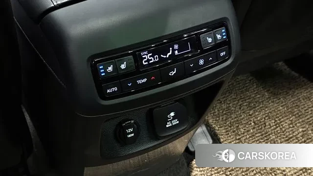 Hyundai The New Palisade id 3415617 из Кореи 9