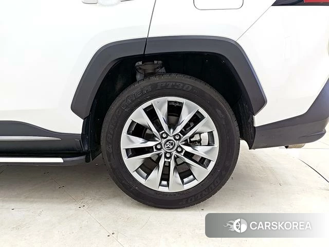 Toyota Wilanda id 4208979 из Китая 9