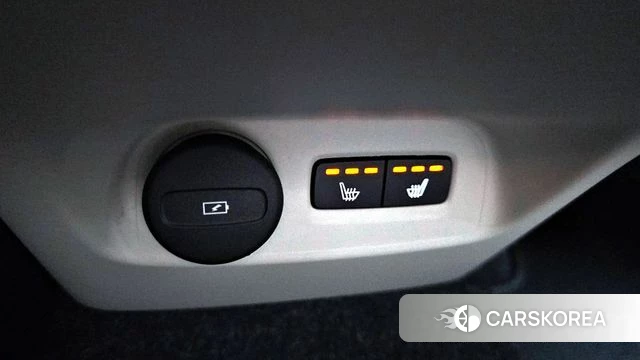 Volvo XC40 id 3952839 из Кореи 9