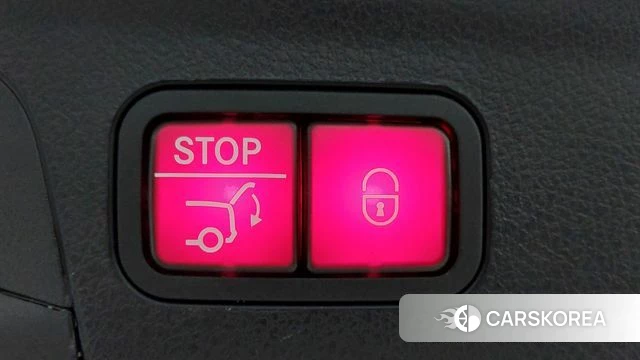 Mercedes-Benz GLE-Class W167 id 4223445 из Кореи 9