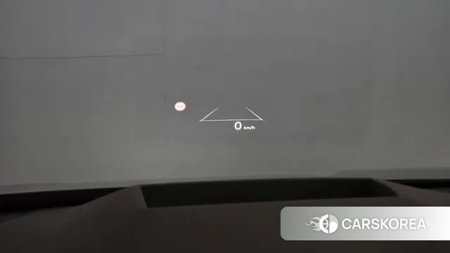 Kia The New Carnival 4th Generation id 3141950 из Кореи 9