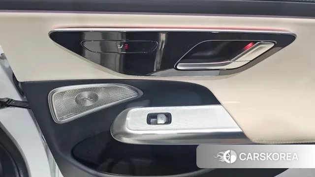 Mercedes-Benz E-Class W214 id 3711177 из Кореи 9