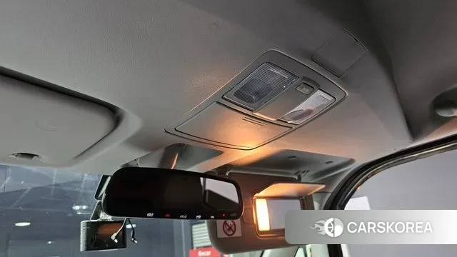 Kia The New Ray id 3296001 из Кореи 9