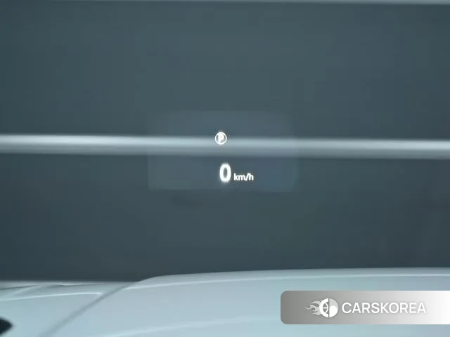 Land Rover Range Rover Sport 2nd Generation id 2995631 из Кореи 9