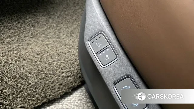 Hyundai Staria id 3154055 из Кореи 9