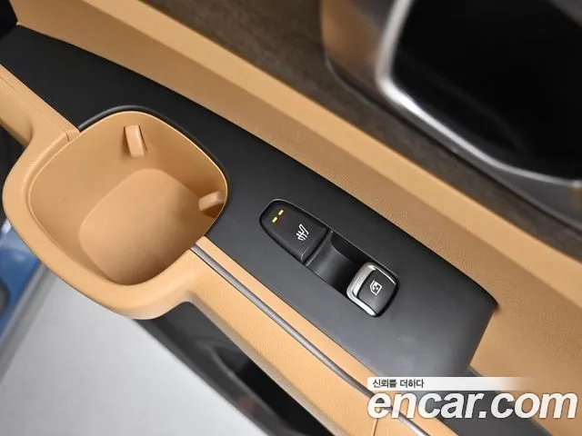 Kia Sorento 4th Generation id 2896240 из Кореи 9