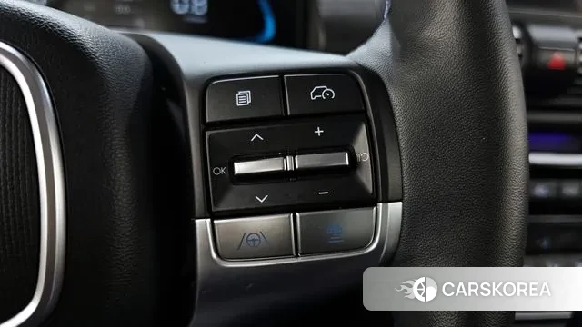 Hyundai Casper id 3120663 из Кореи 9