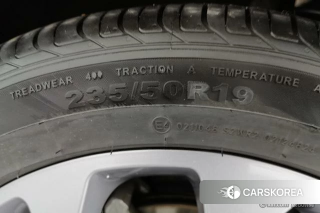 Ford Lingyu id 4210529 из Китая 9