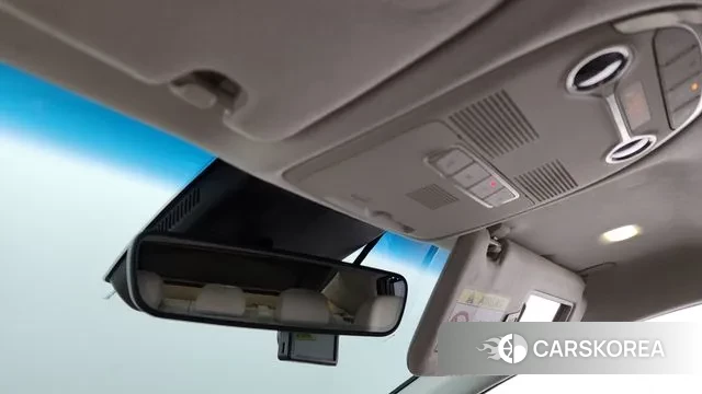 Hyundai The New Grandeur IG id 3335526 из Кореи 9