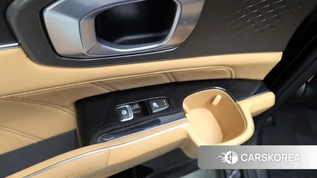 Kia Sorento 4th Generation id 3655918 из Кореи 9