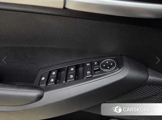 Kia Seltos id 3735835 из Кореи 9