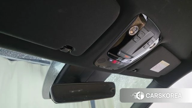 Kia K5 3rd generation id 3793671 из Кореи 9