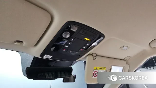 Kia Carnival 4th generation id 3529869 из Кореи 9