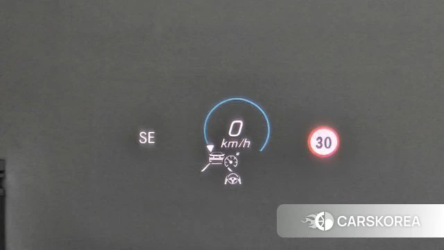 Mercedes-Benz E-Class W213 id 4469055 из Кореи 9