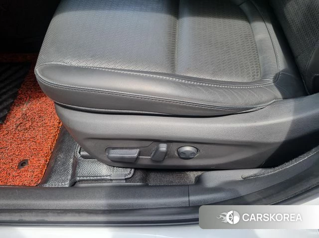 Hyundai Kona Electric id 4371613 из Кореи 9