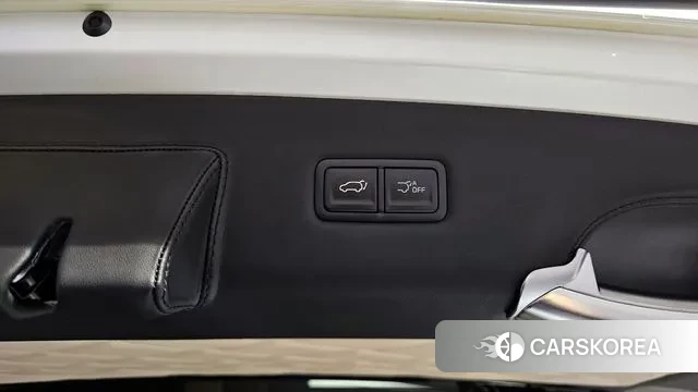 Kia The New Carnival 4th Generation id 3507596 из Кореи 9