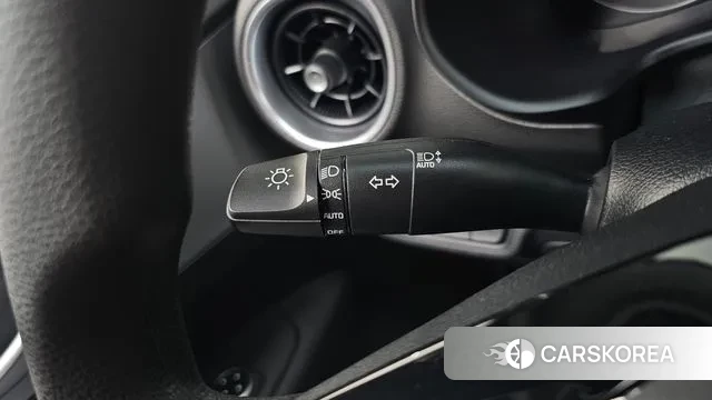 Kia The New K3 2nd generation id 3021926 из Кореи 9