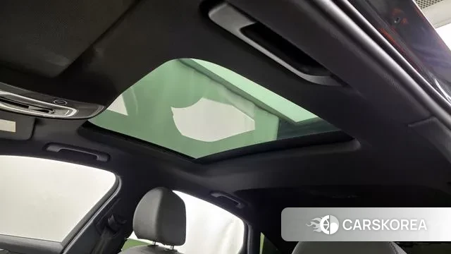 Audi A6 (C8) id 3044041 из Кореи 9