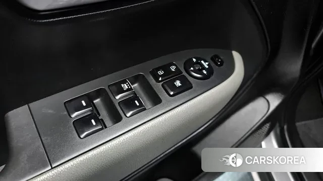 Kia The New Ray id 3587017 из Кореи 9