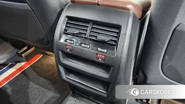 BMW X5 (G05) id 3264968 из Кореи 9