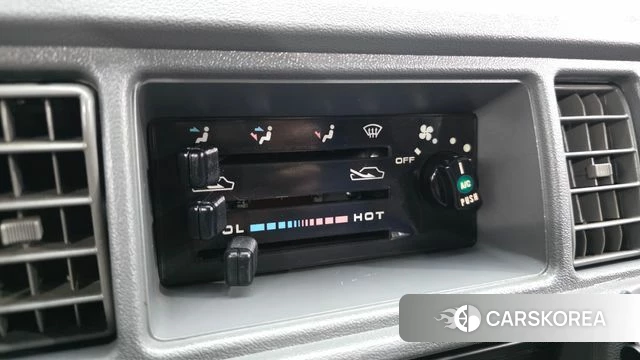 Chevrolet (GM Daewoo) New Damas id 4496357 из Кореи 9