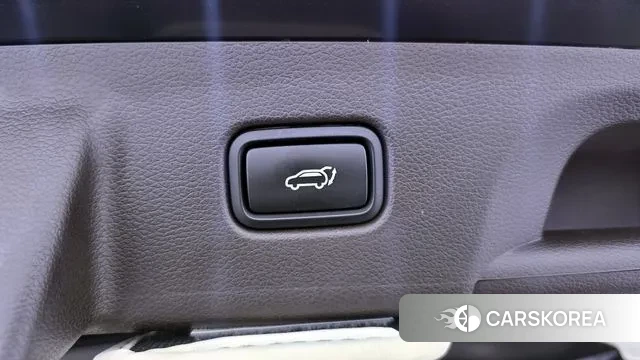 Hyundai Palisade id 3788183 из Кореи 9