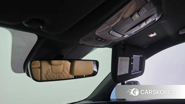 Kia Sorento 4th Generation id 4625690 из Кореи 9