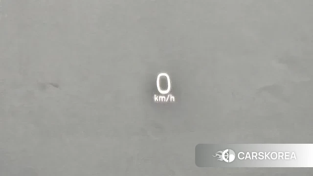 Volvo XC60 second Generation id 3525175 из Кореи 9