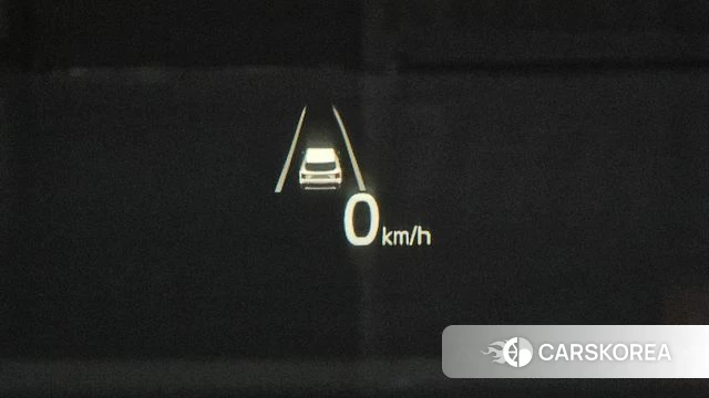 Kia Sorento 4th Generation id 3806826 из Кореи 9