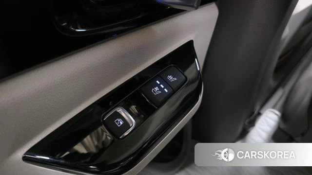 Kia Carnival 4th generation id 3898527 из Кореи 9