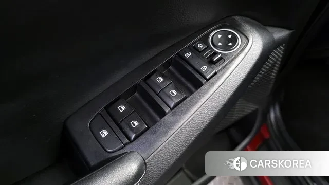 Kia Seltos id 3090378 из Кореи 9