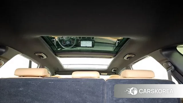 Kia Sorento 4th Generation id 3591528 из Кореи 9