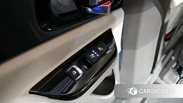 Kia Carnival 4th generation id 3551860 из Кореи 9