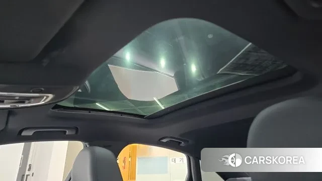 Audi A6 (C8) id 3534317 из Кореи 9