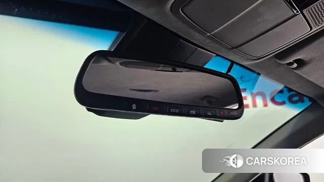 Hyundai Grandeur IG id 3259327 из Кореи 9