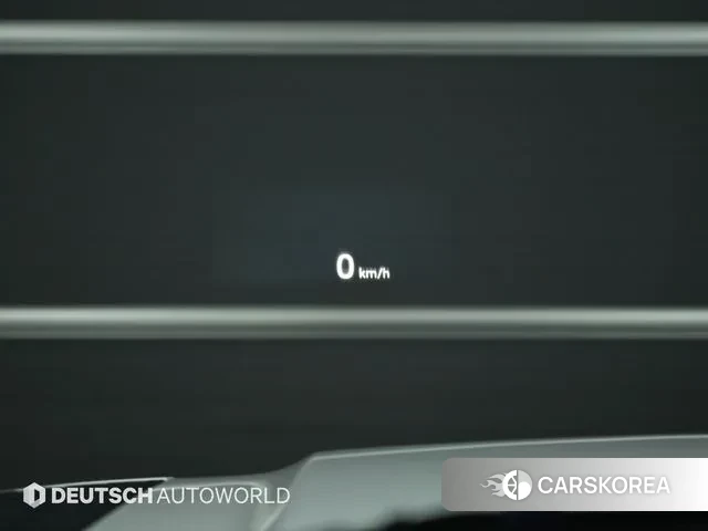 Land Rover Defender (L663) id 3311639 из Кореи 9